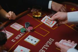 đăng nhập game QH88